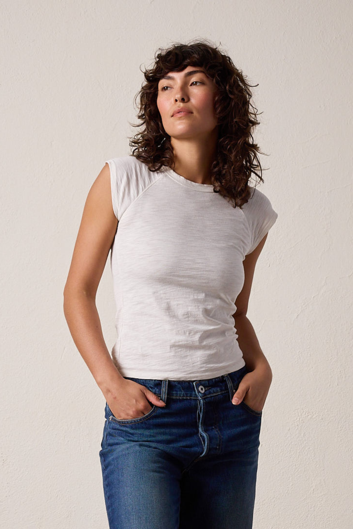 IMG-4689.png?v=1752264246