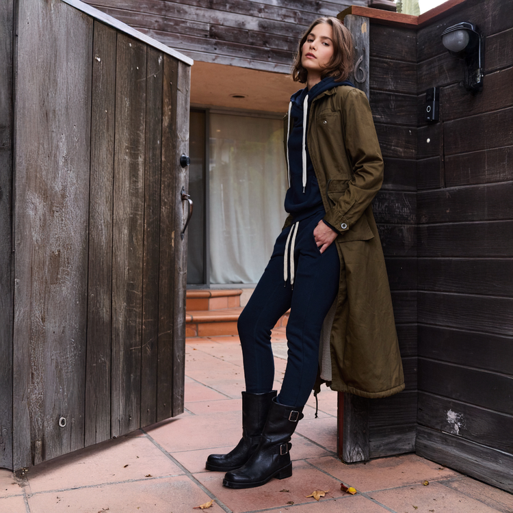 The Final Chapter: Cozy Days, Honest Craft, and the End of an Era