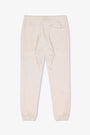 SAYDE SWEATPANT / IVORY