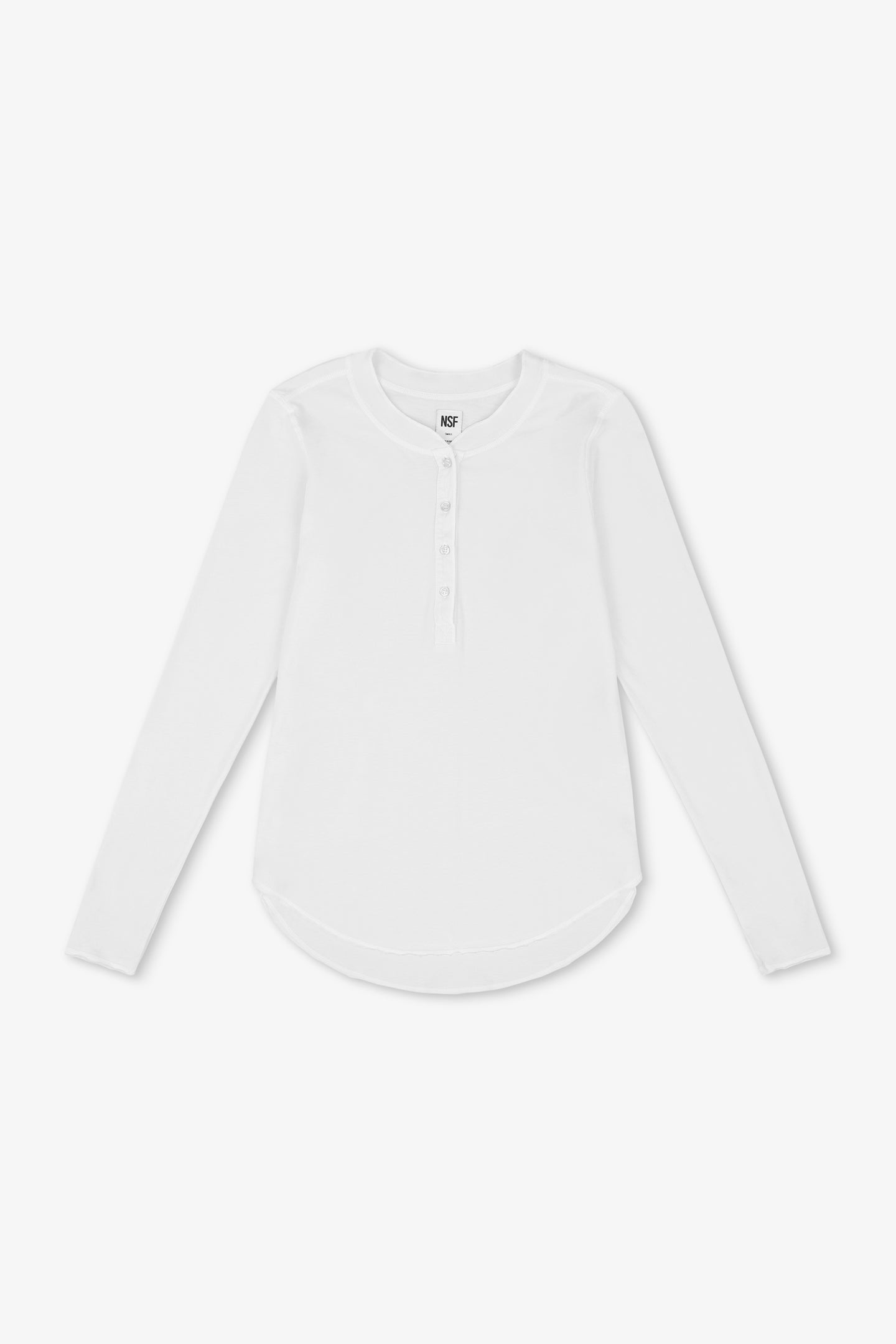 HAL HENLEY / SOFT WHITE