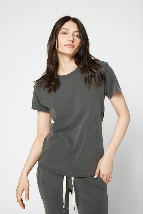 WOMEN'S NEW ARRIVALS – Page 2 – NSF Clothing