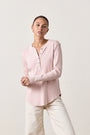 HAL RIB HENLEY / ROSY