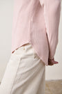 HAL RIB HENLEY / ROSY