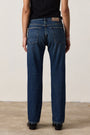 OWEN SLOUCHY STRAIGHT JEAN / BREAKWATER