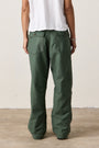 US MILITARY BAKER PANTS / DARK OLIVE