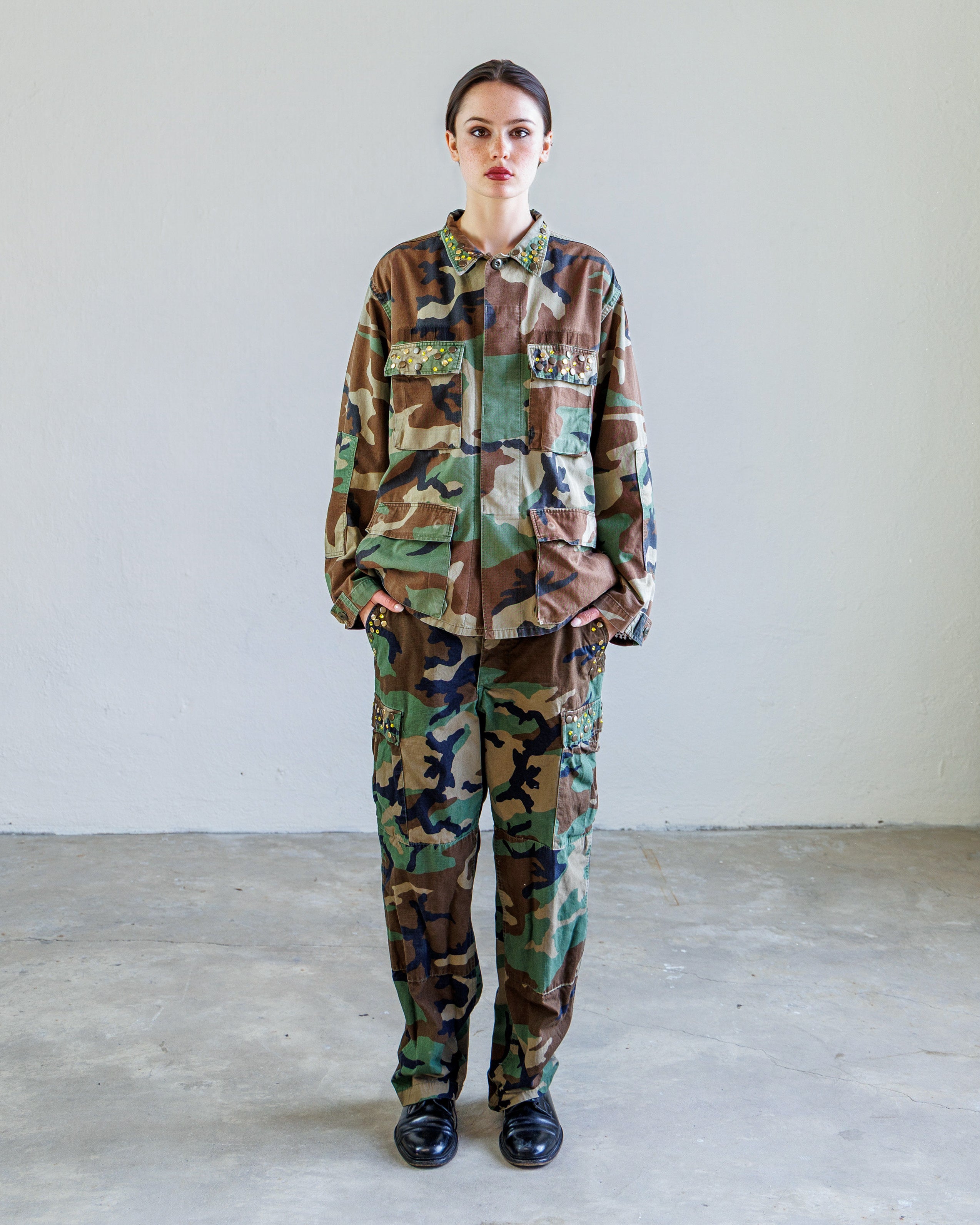 Women's and Unisex Jackets – Remastered Vintage | NSF Studio – NSF