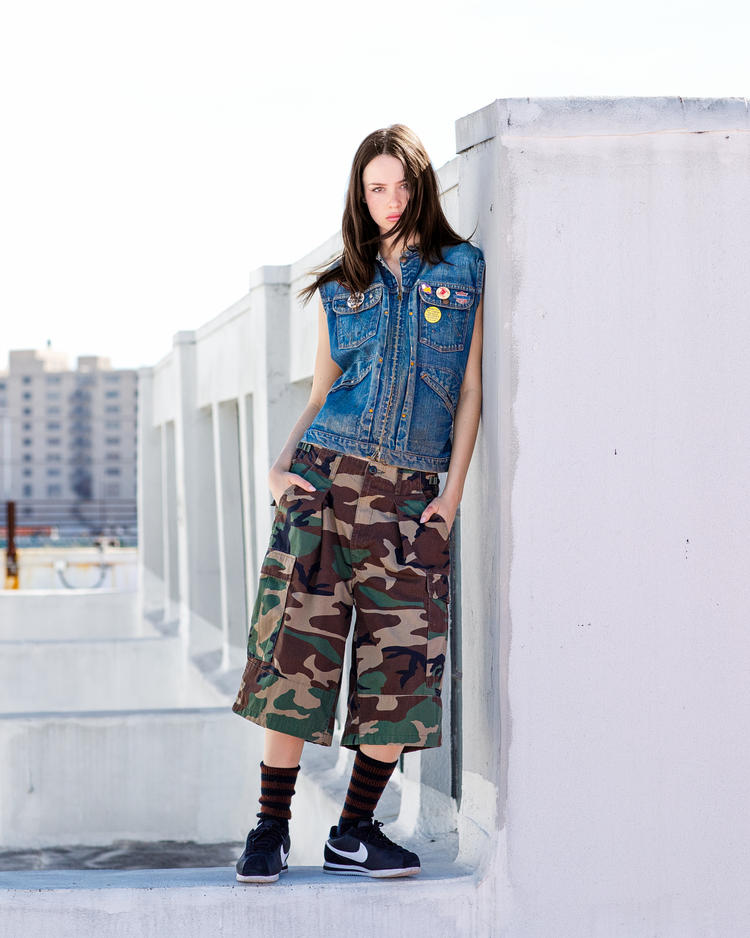 Opens /collections/shorts