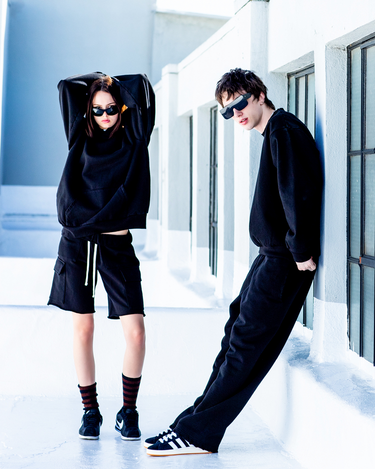 Opens /collections/womens-sweats