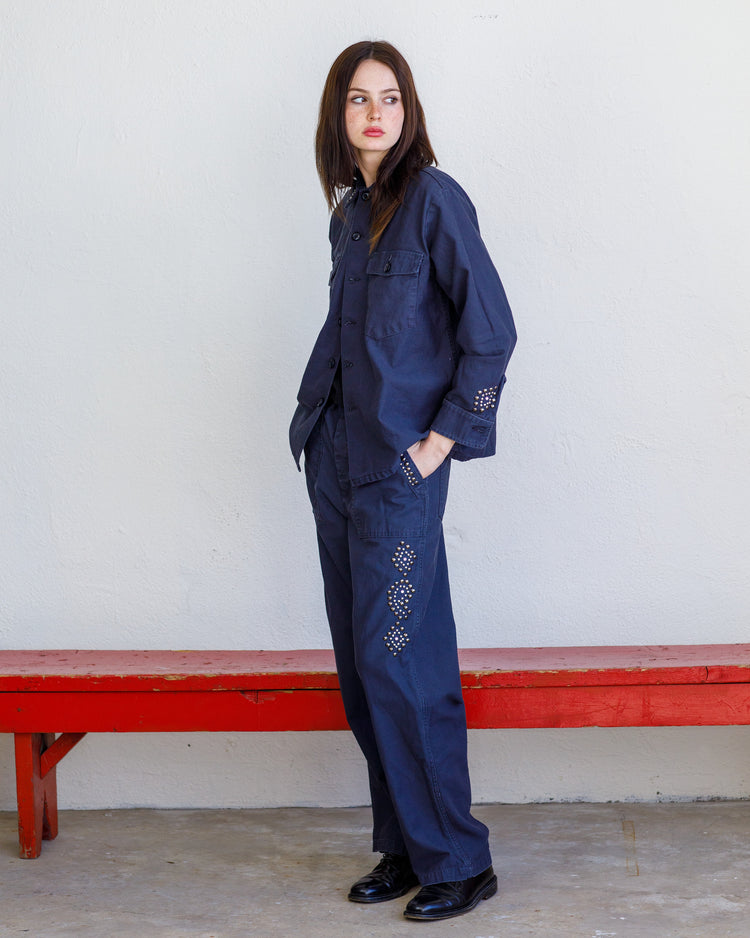 Opens /collections/bottoms