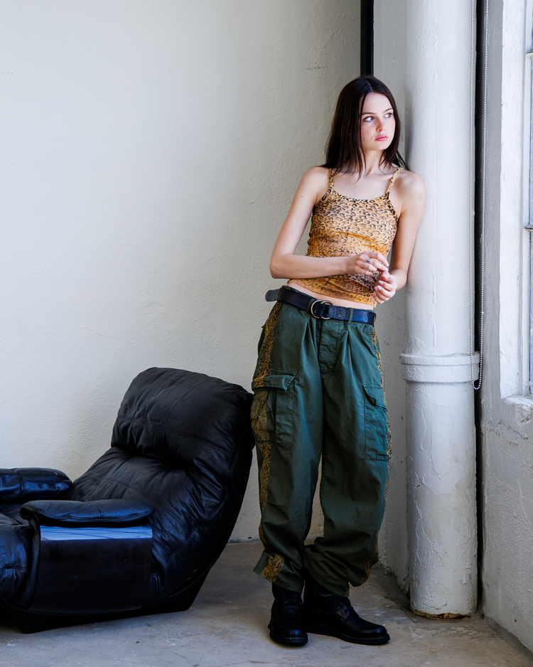 Opens /collections/bottoms