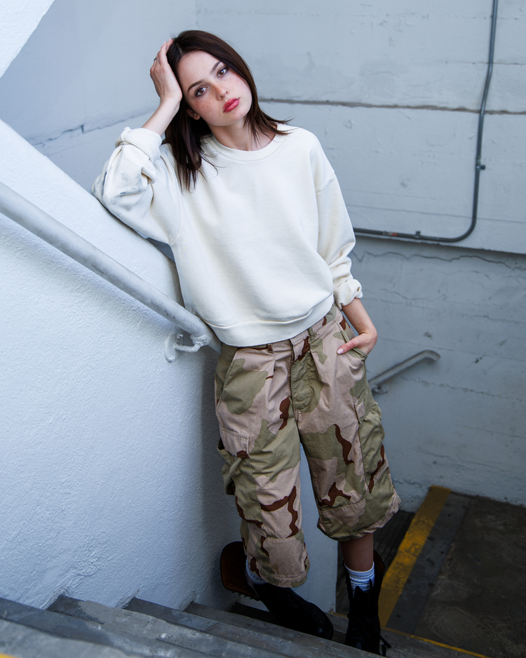 Opens /collections/tops