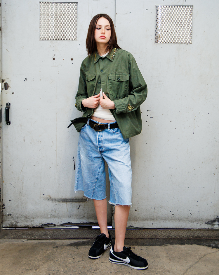 Opens /collections/outerwear