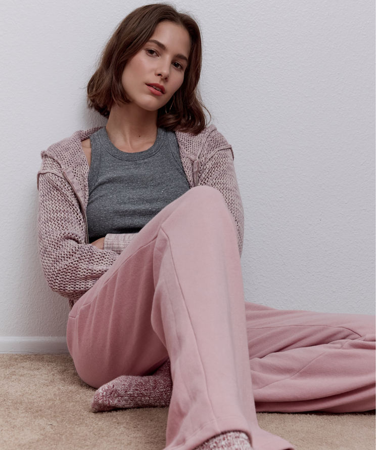 Opens /collections/womens-sweats