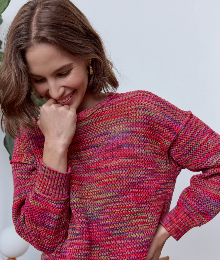 Opens /collections/sweaters