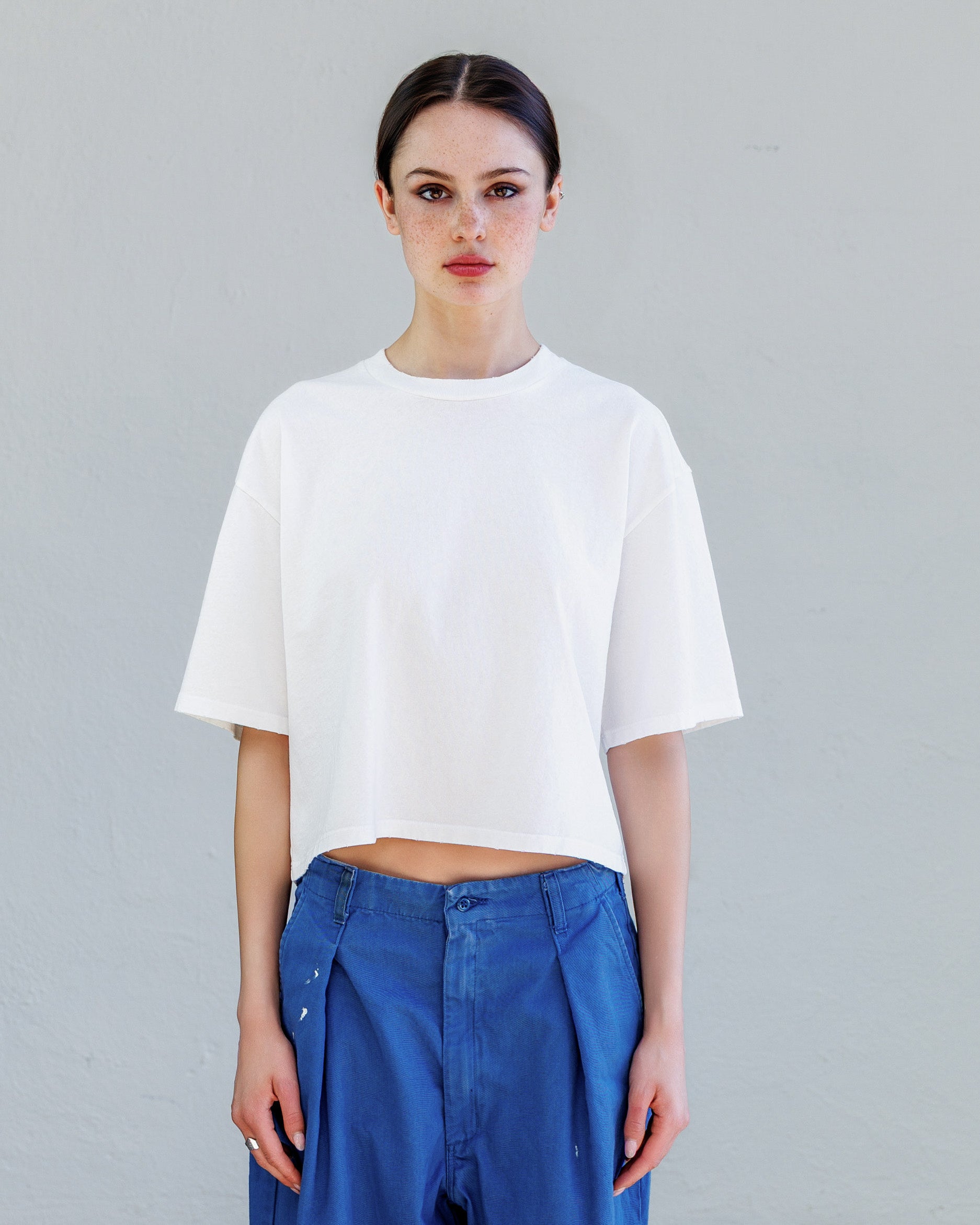 Women's and Unisex Tops, Tees, Tanks and Sweatshirts | NSF Studio