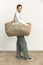 SRPLS LARGE TOTE / CARGO