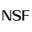 logo of NSF Clothing | Women’s Tees, Sweats & Easy Pants – Official Site