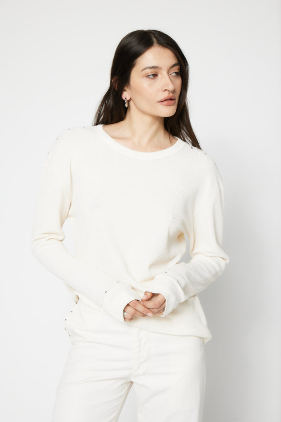 NEW ARRIVALS – Page 2 – NSF Clothing
