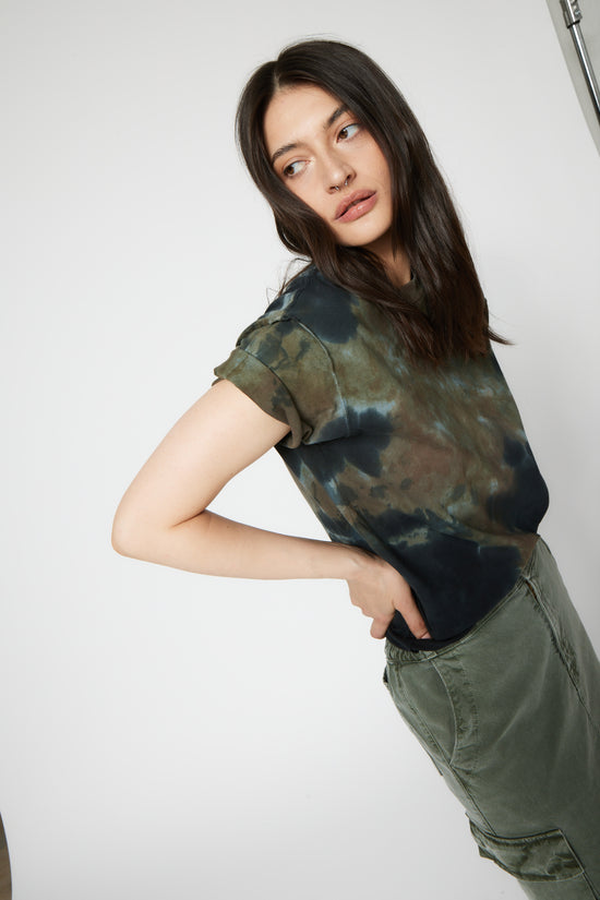 WOMEN'S NEW ARRIVALS – Page 2 – NSF Clothing