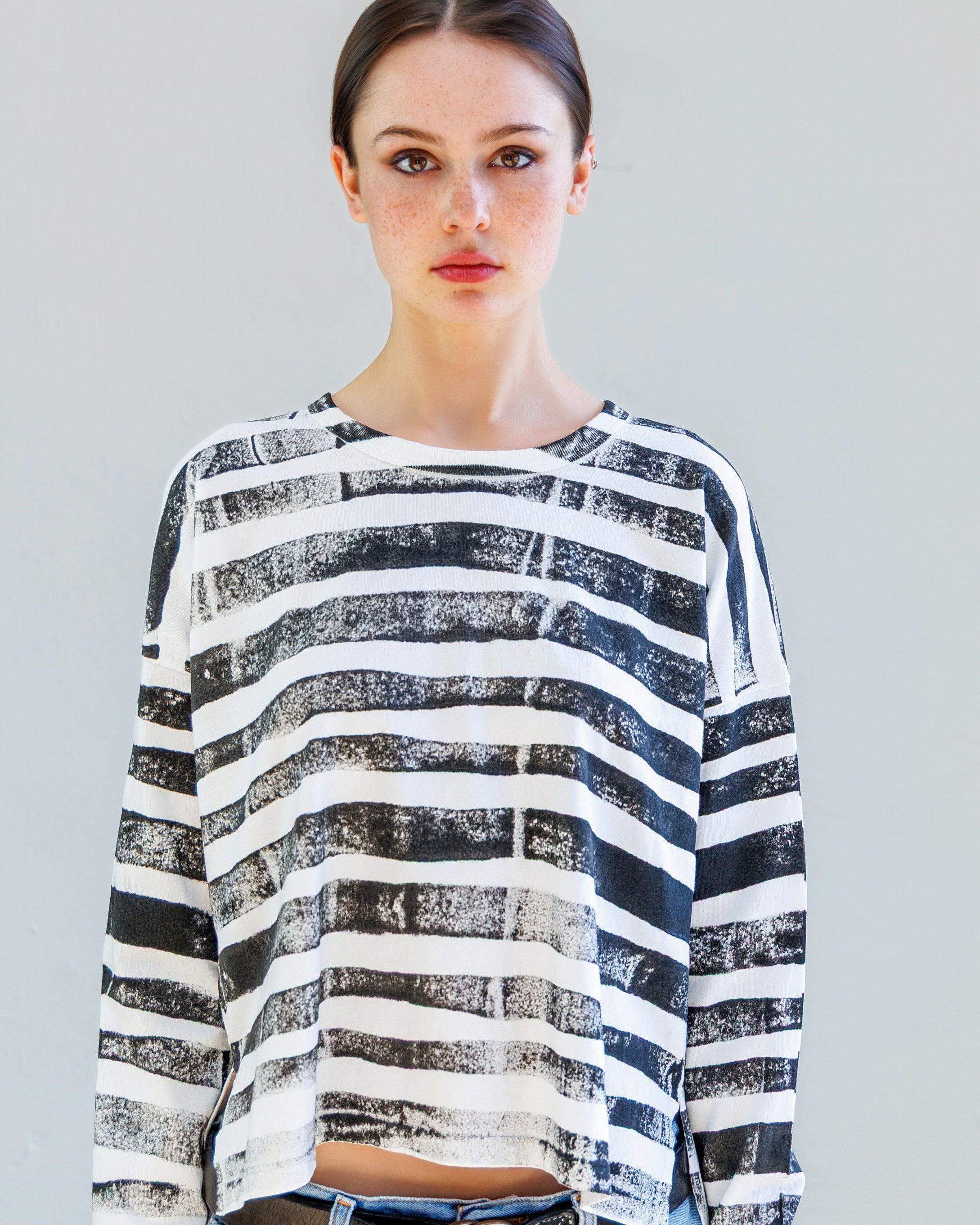 Shop All Clothing – Remastered & New Builds | NSF Studio – NSF