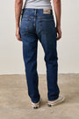 OWEN SLOUCHY STRAIGHT JEAN / BREAKWATER